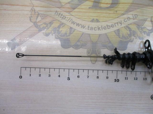 大島磯クレッサ 1.7-53｜＠ベリーネット 日本最大新品中古釣具WEBショップ