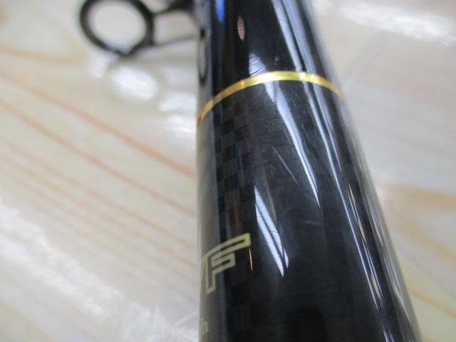 大島磯クレッサ 1.7-53