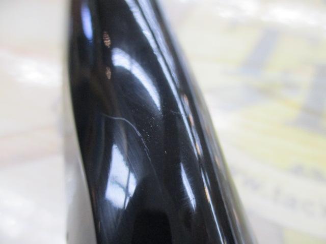 大島磯クレッサ 1.7-53