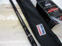 大島磯クレッサ 1.7-53