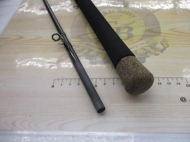 25キャプチャー 173MH-2