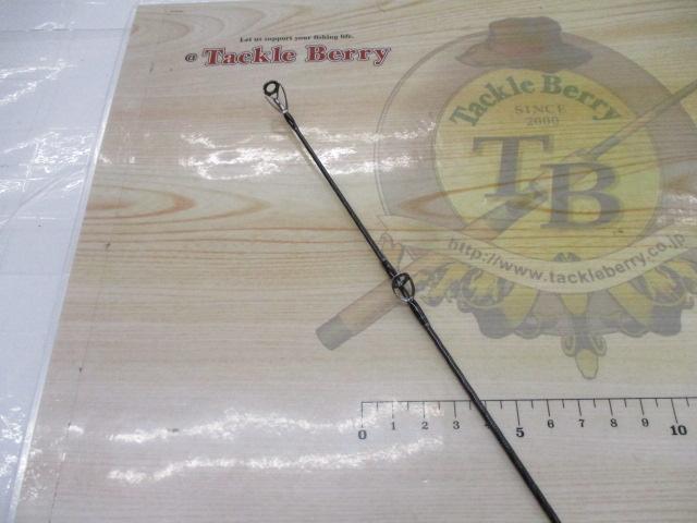 25キャプチャー 173MH-2