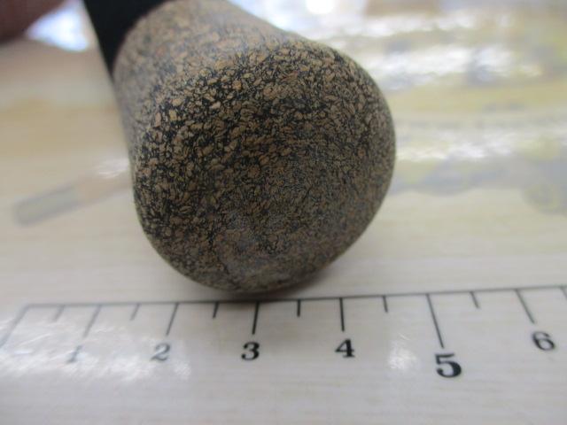 25キャプチャー 1711H-SB/2