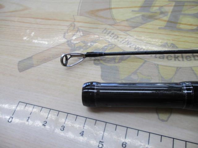 25キャプチャー 1711H-SB/2