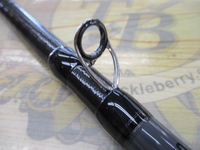 25キャプチャー 1711H-SB/2