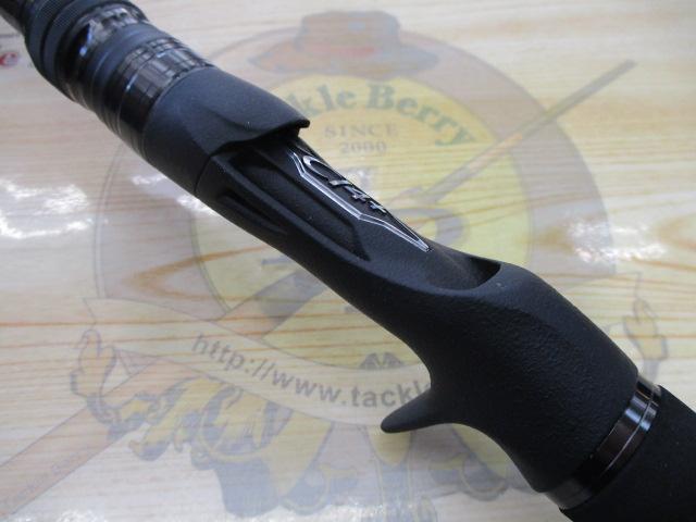 25キャプチャー 1711H-SB/2