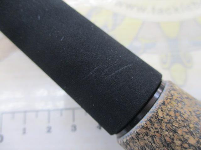 25キャプチャー 1711H-SB/2