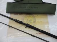 25キャプチャー 1711H-SB/2