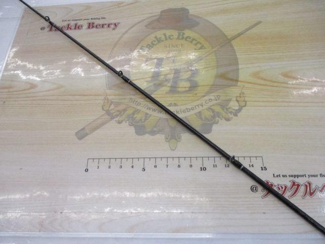 22バンタム 274M+