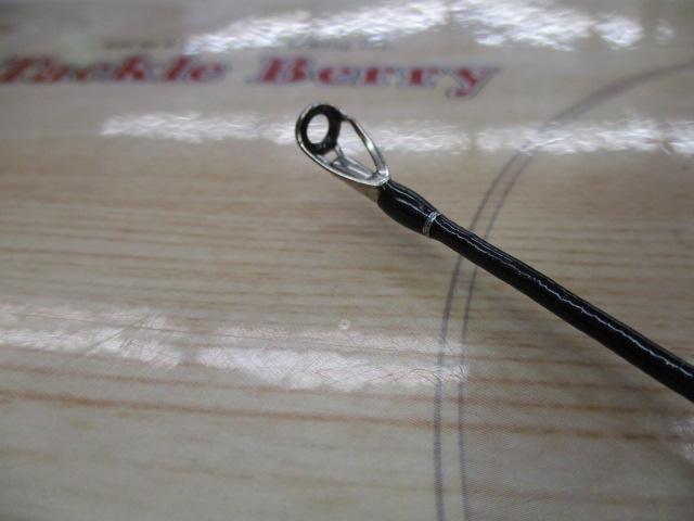 22バンタム 274M+