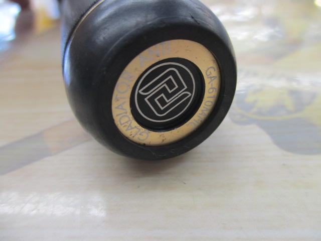 グラディエーターアンチ GA-610MHC バルトロ