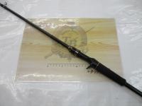 グラディエーターアンチ GA-610MHC バルトロ