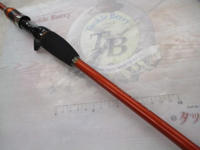 ベイゲームXタコエギ 175｜＠ベリーネット 日本最大新品中古釣具WEB