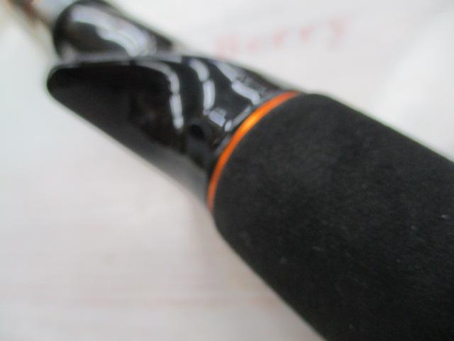 ベイゲームXタコエギ 175