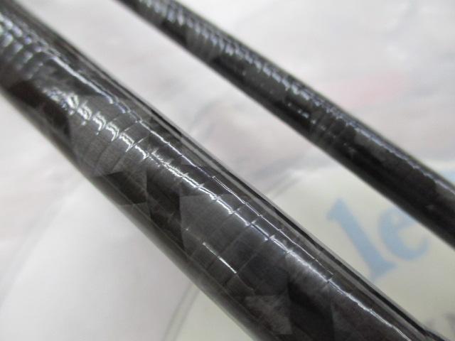 ベイゲームXタコエギ 175