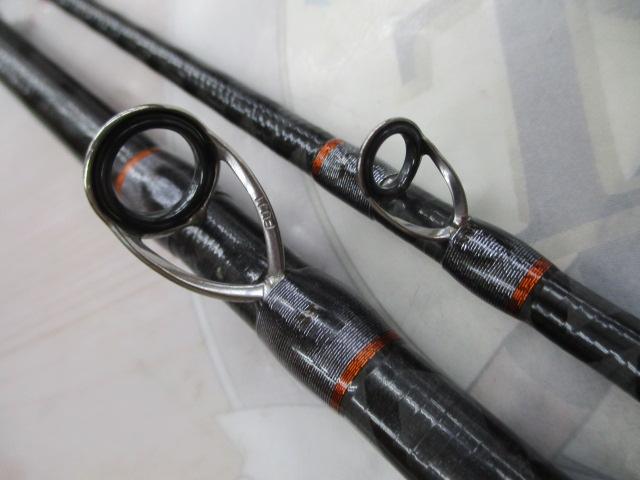 ベイゲームXタコエギ 175｜＠ベリーネット 日本最大新品中古釣具WEB