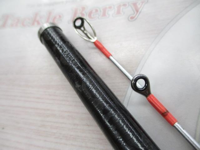 ベイゲームXタコエギ 175｜＠ベリーネット 日本最大新品中古釣具WEB