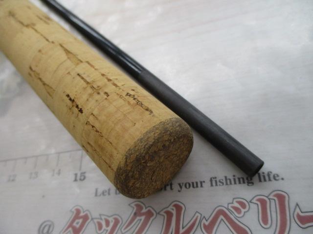 アクシス 2581F-2