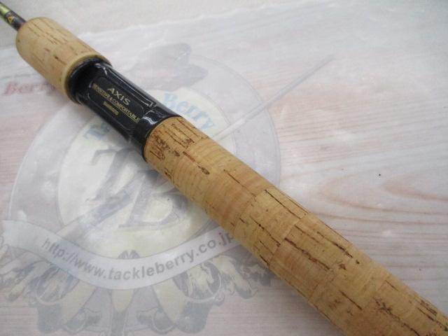 アクシス 2581F-2