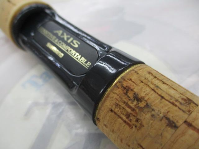 アクシス 2581F-2