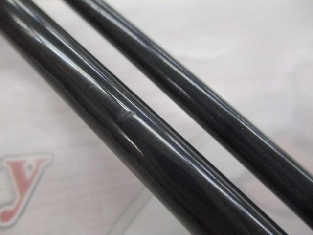 アクシス 2581F-2