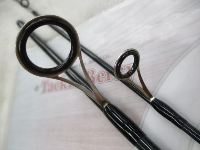 アクシス 2581F-2