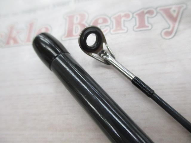 アクシス 2581F-2