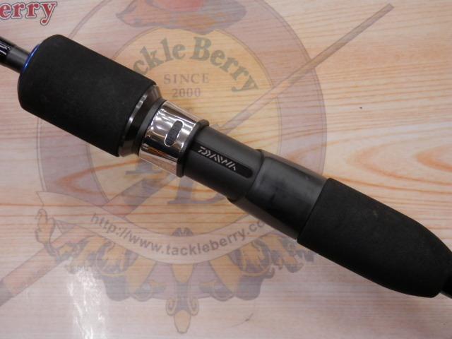 キャタリナBJ 711B-4