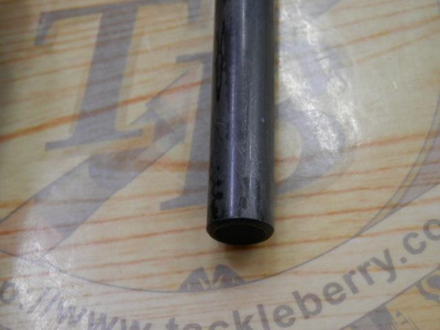 キャタリナBJ 711B-4