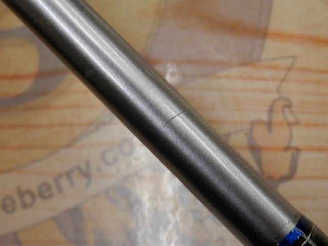 キャタリナBJ 711B-4