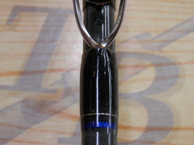 キャタリナBJ 711B-4