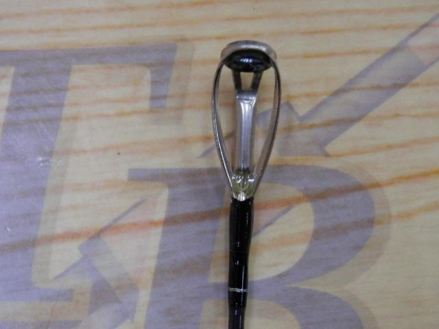 キャタリナBJ 711B-4