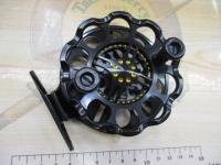 メタロイヤルヘチ 85EX