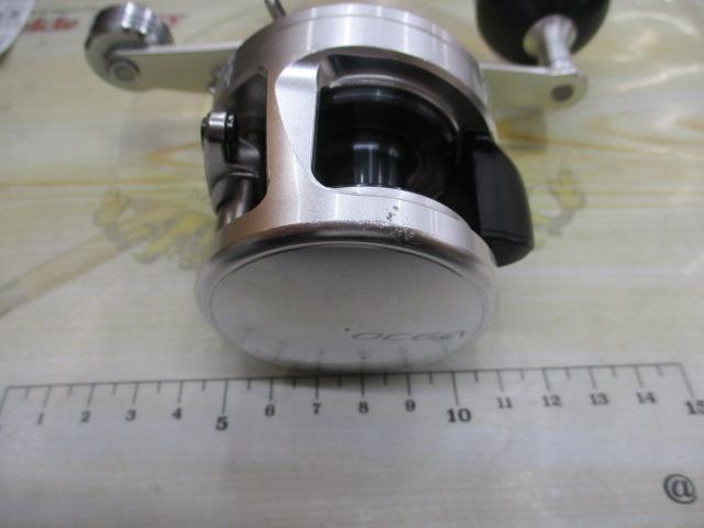 11オシアカルカッタ 200HG