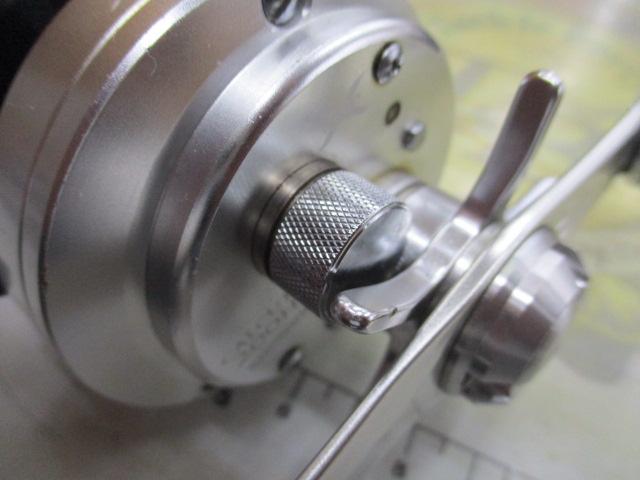 11オシアカルカッタ 200HG