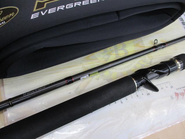 フェイズ PCSC-72H