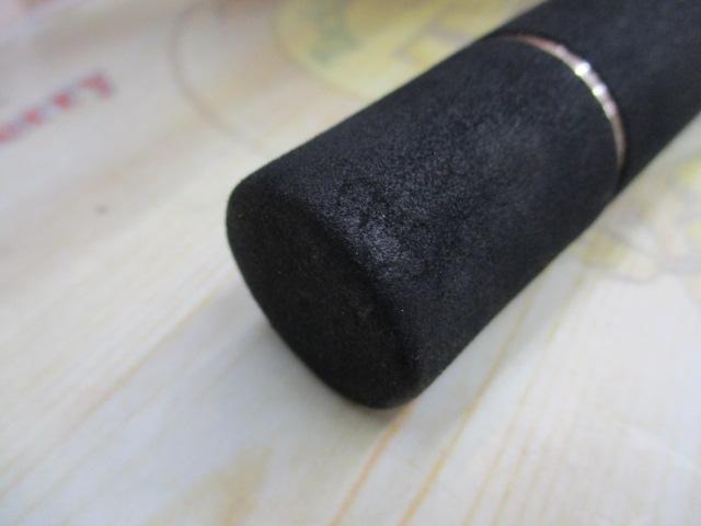 フェイズ PCSC-72H