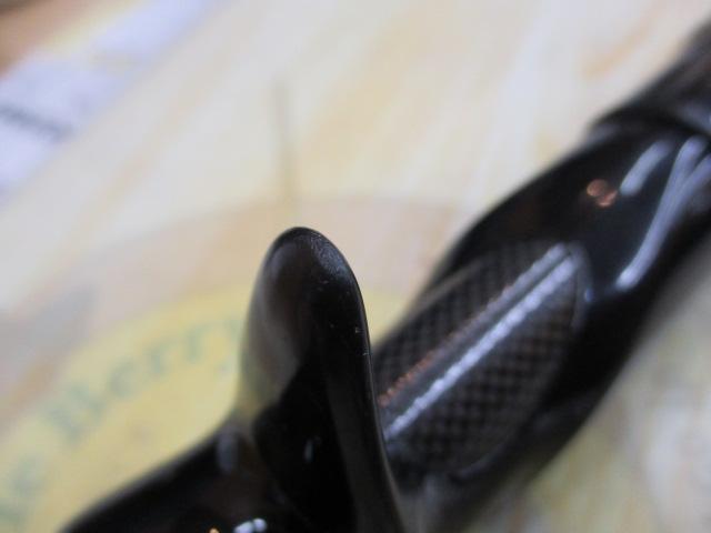 フェイズ PCSC-72H