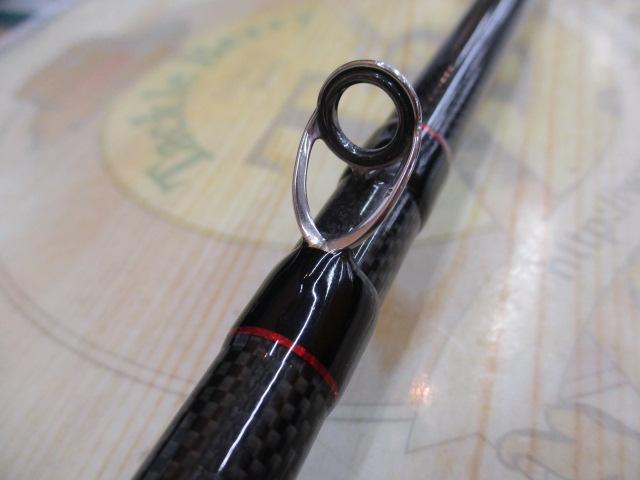 フェイズ PCSC-72H