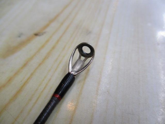 フェイズ PCSC-72H