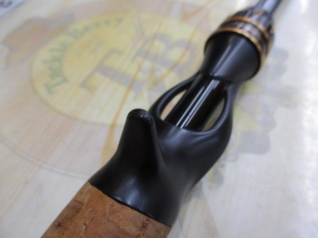 エアエッジ 661MHB・E