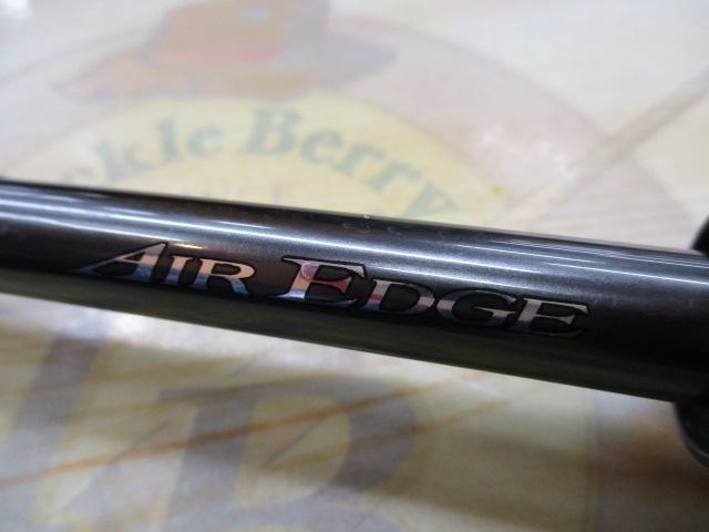 エアエッジ 661MHB・E