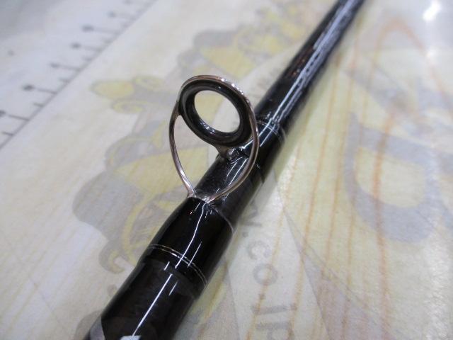 エアエッジ 661MHB・E