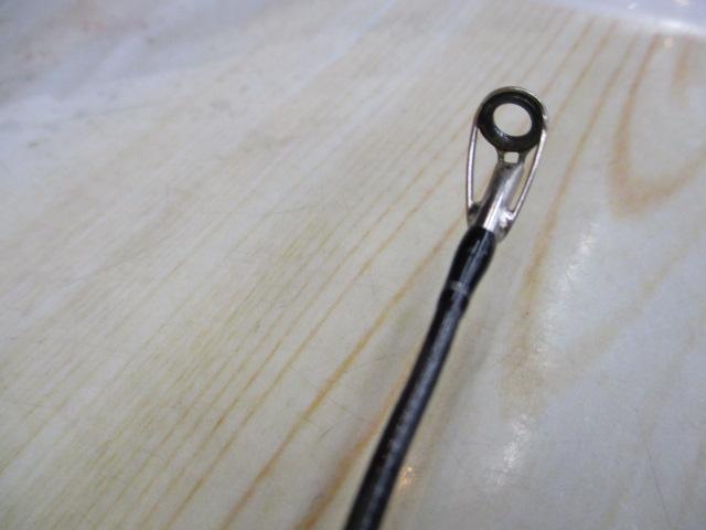 エアエッジ 661MHB・E