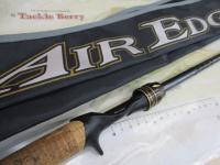 エアエッジ 661MHB・E