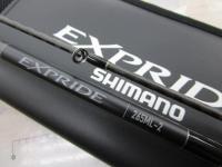 22エクスプライド 265ML-2