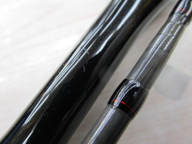 18ポイズンアドレナ 264UL-2