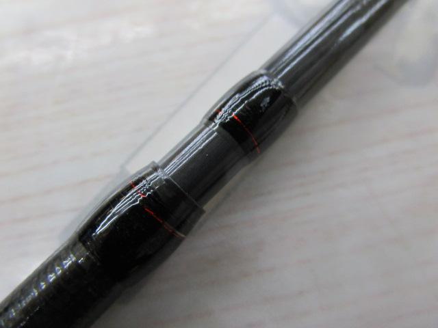 18ポイズンアドレナ 264UL-2