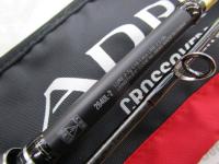 18ポイズンアドレナ 264UL-2