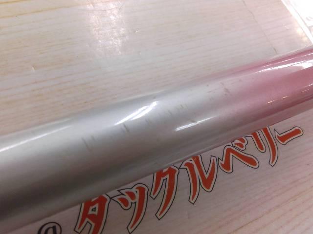 カーボンホリデー磯HG 1.5-540